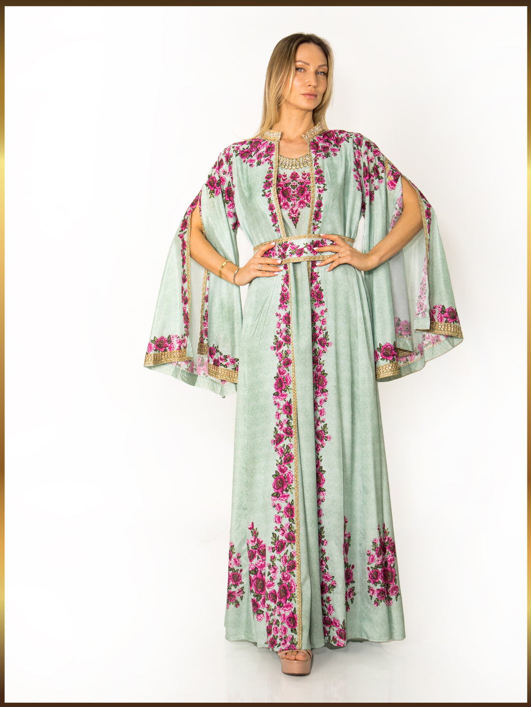 Dress india [ 148 ]